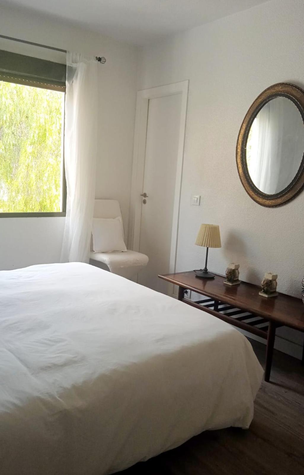 Bed and Breakfast Ocean House Granadilla De Abona Zewnętrze zdjęcie